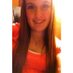 mickey112097 - michaela - Snider | 2016 | instagram: michaelaa1234 mickey112097 - michaela - Snider | 2016 | instagram: michaelaa1234
