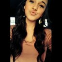 madison mcguire (@01_madison) Twitter