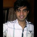 iMahesh23