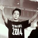 힣힣 (@0104199bap) Twitter