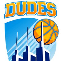 @LINDENDUDES