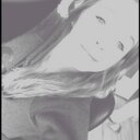 HEY~BABE~FOLLOW~ME (@01Elo) Twitter