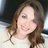 Pornstar Cali Hayes on Twitter Pornstar Cali Hayes on Twitter