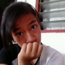 ♛NuruL♛ (@017583213) Twitter