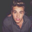 TeamOfBieber