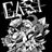 EASTプロフィール画像
