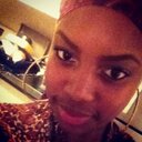 __FOXX