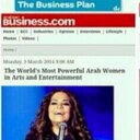 Ahlam_Alshamsi
