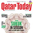 QatarToday