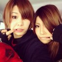げすごりちゃん⸌◦̈⃝⸍ (@00_marimo) Twitter