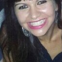 patri (@00superpatri00) Twitter