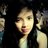 Belle_Mndz