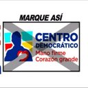 ErikaSalamanca
