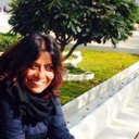 anuradhasays