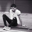 zaynmalik