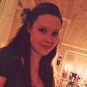 xsunnivax