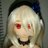 @Zeff1005