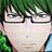 @midorima_basuke