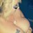 BBW Girl Buxom Butterfly on Twitter BBW Girl Buxom Butterfly on Twitter