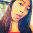 nur_liayana