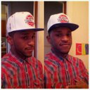SaucedUpSTOKES