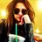 #VoteSelena #KCA