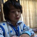 TAIKI (@0103T) Twitter