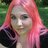 BBW Girl CamGirl Kitten on Twitter BBW Girl CamGirl Kitten on Twitter