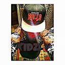 RealYoungKID