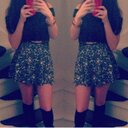 robinlouisa