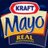 Mayo