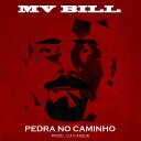 mvbill
