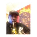 MrRoyalGlam