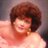 Twitter result for Damart from mrsimonallain