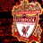 Alexis_Simoff