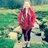 Twitter result for Matalan from jessicawarrey