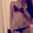Cam Girl DeAna Kelley on Twitter Cam Girl DeAna Kelley on Twitter