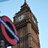Twitter result for Foyles from London_Blood