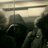 profile rt
