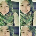 Eilaaismyname