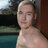 Tranny James Darling on Twitter Tranny James Darling on Twitter