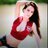 Model April Katherine on Twitter Model April Katherine on Twitter