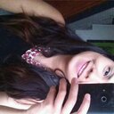 EsLuisaSilva