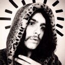 nicholasmegalis