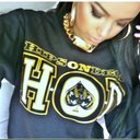 hipsondeckmag