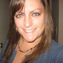 xoxosherrie