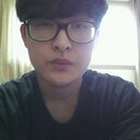 kim seon han (@0106182) Twitter