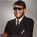 ronaldrios