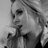 Polish Fantasy on Pornstar Tweet Polish Fantasy on Pornstar Tweet