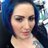 Cam Girl Catherine Tayler on Twitter Cam Girl Catherine Tayler on Twitter